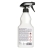 Spray przeciw pająkom - Anti Spinnen Spray 0,5L